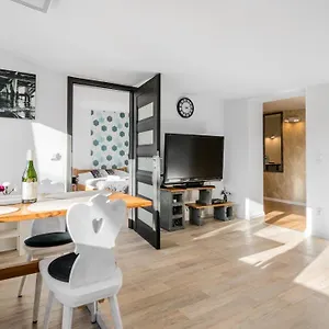 sunny-sopot-billberry-apartments.sopothotels.com/