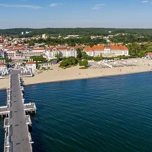 plaa.sopothotels.com/