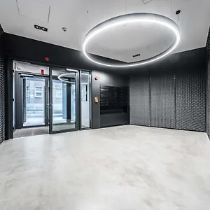 Rent Like - Krysiewicza 3 Apartament