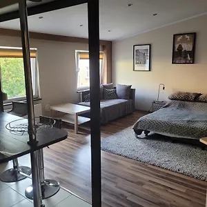 Centre Apartament